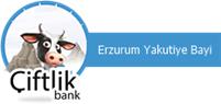 Çiftlikbank Erzurum Bayi Zumra Gıda - Erzurum